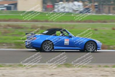 media/Dec-19-2025-Lucky Dog Racing (Fri) [[3b7b1b5fc8]]/Intermediate Low/Session 4 Turn 2 Turn 3/